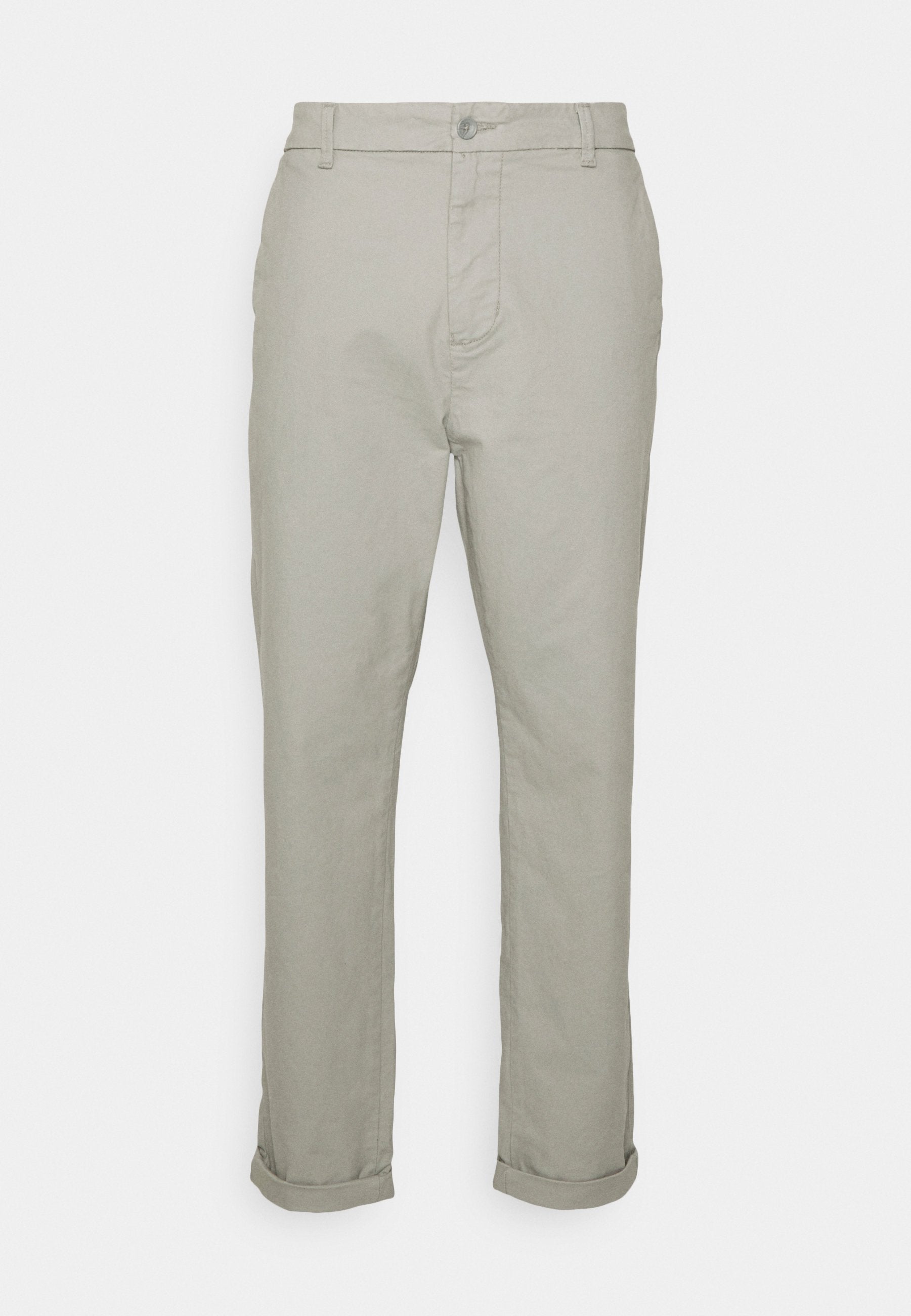ONSKENT CROPPED PANT Media 1