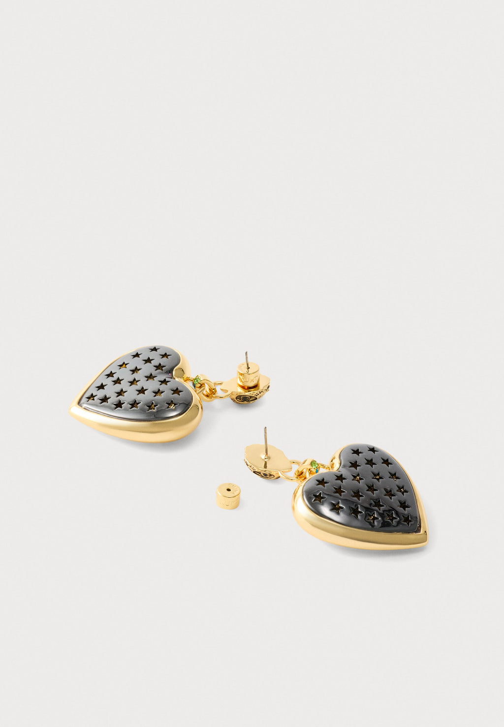 Kurt Geiger London