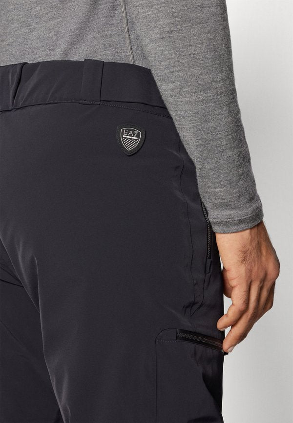 EA7 Emporio Armani ST MORITZ TORAY