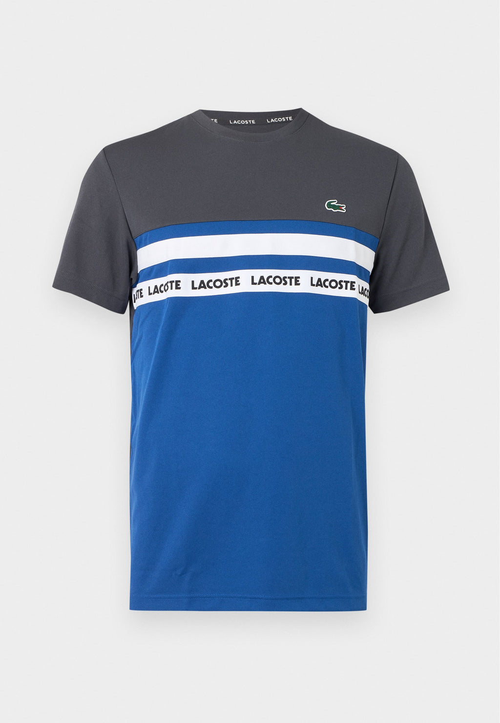 Lacoste Sport