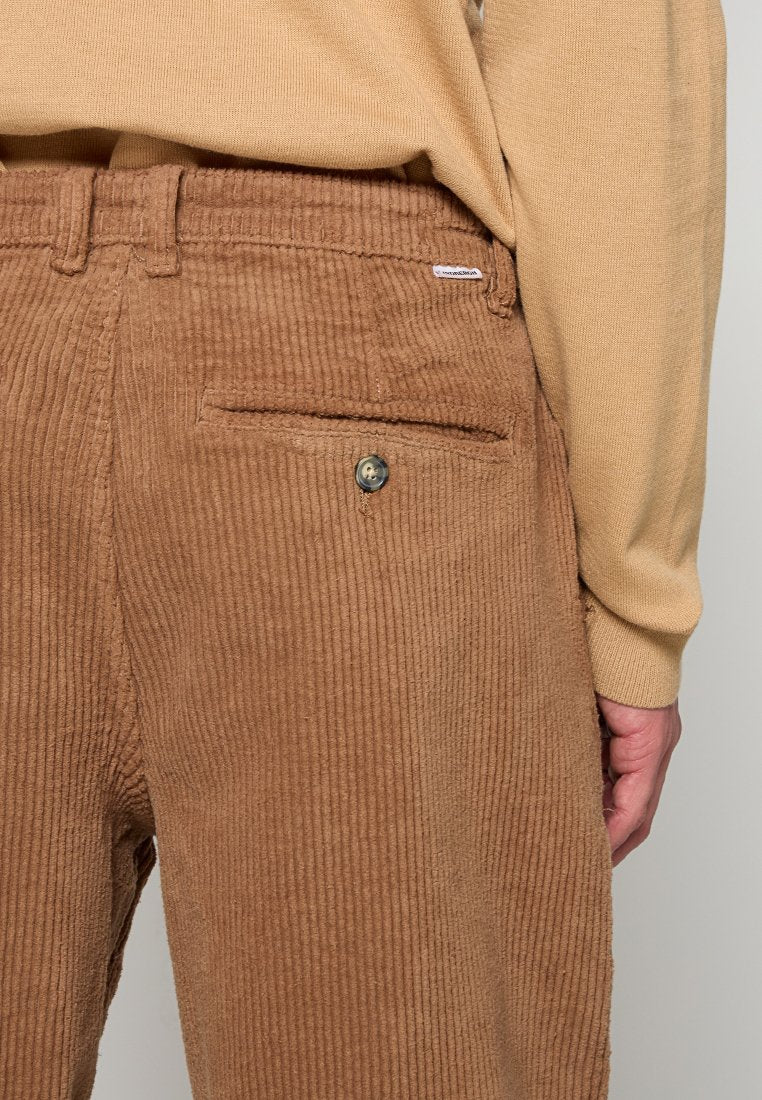 RELAXED FIT Media 6