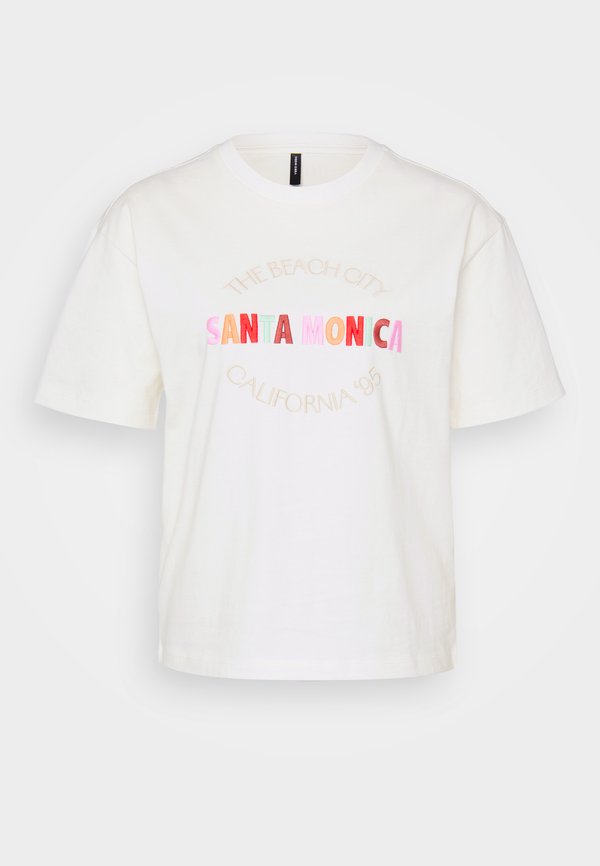 Vero Moda Tall VMSARA MIA