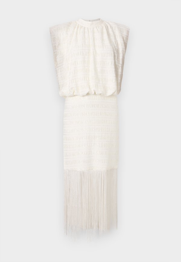 Bruuns Bazaar PENTZIA MALISA DRESS