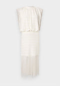 Bruuns Bazaar PENTZIA MALISA DRESS