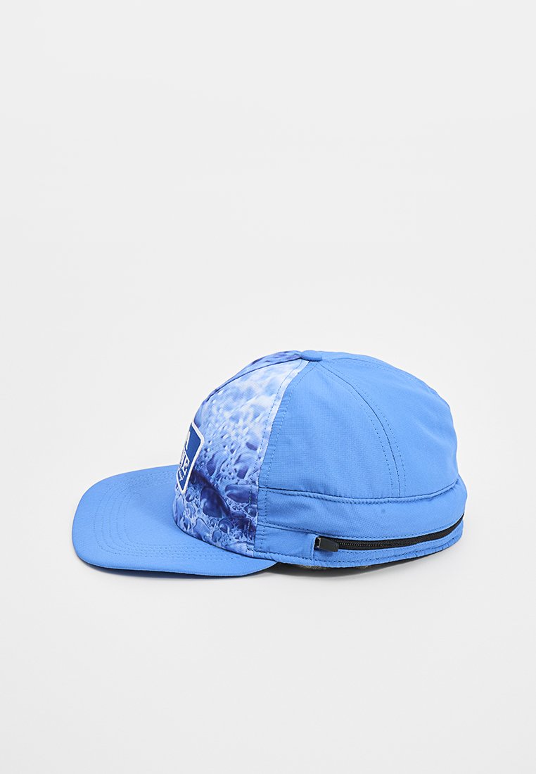 Dakine