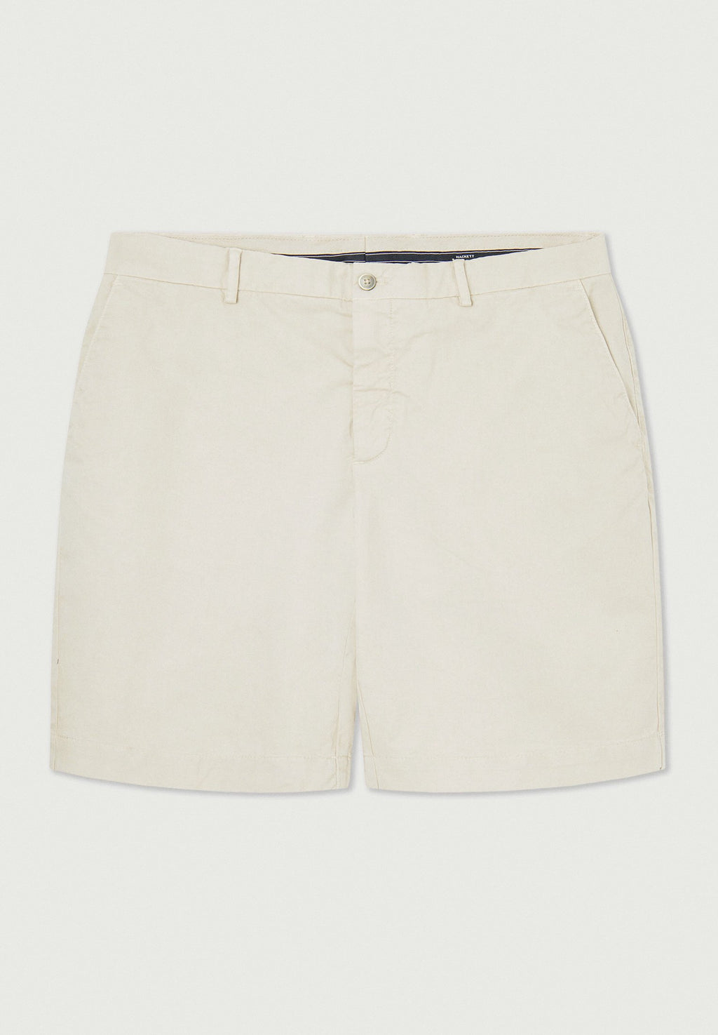 Hackett London CORE SAN