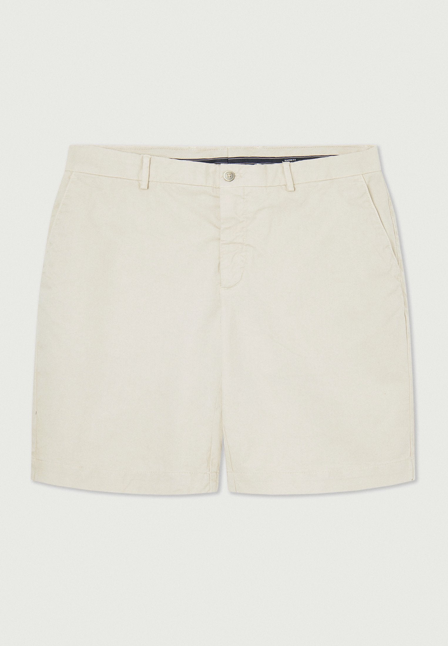 Hackett London CORE SAN