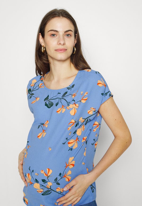 Vero Moda Maternity VMMNEWHALLIE NEW