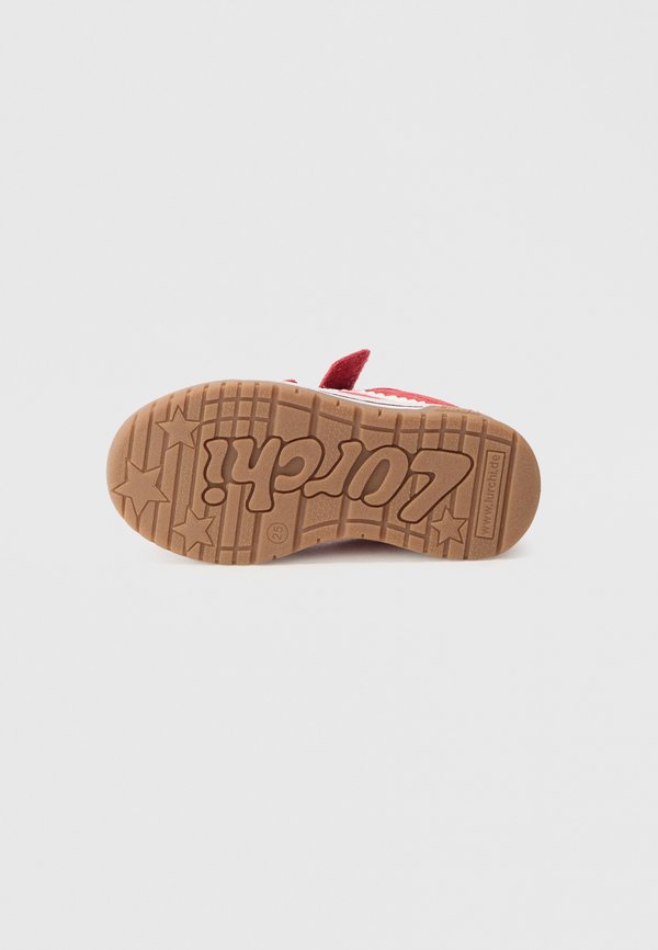 Lurchi BERRY UNISEX