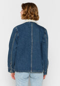 Levi's®