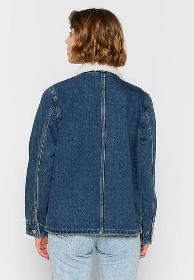 Levi's®