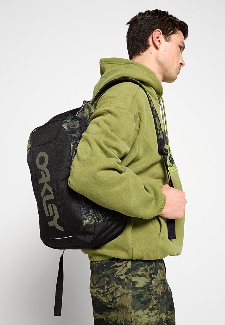 Oakley ENDURO 20L 3.0
