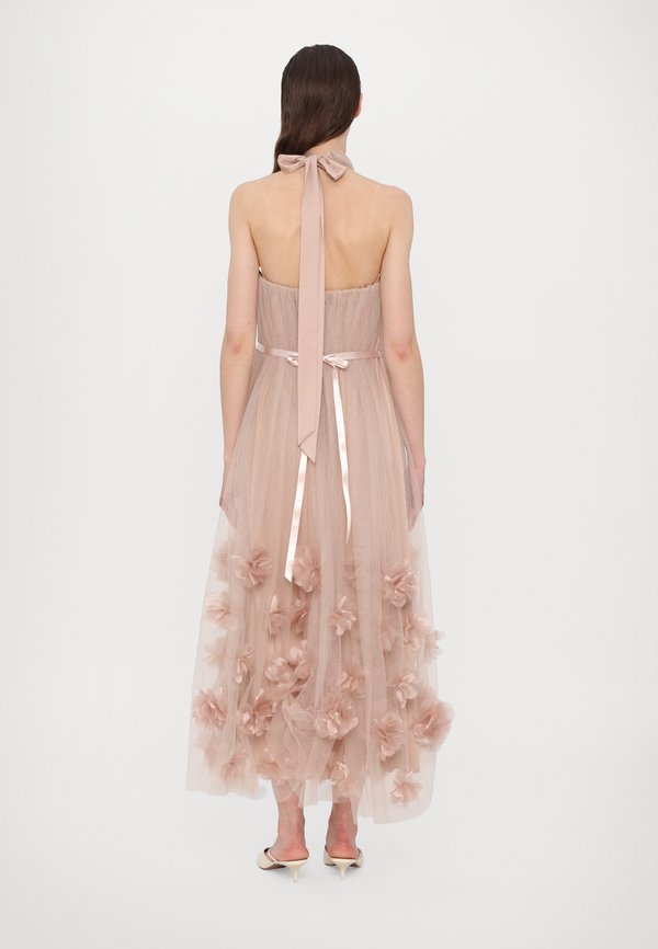 Ida Sjöstedt VALERIE DRESS