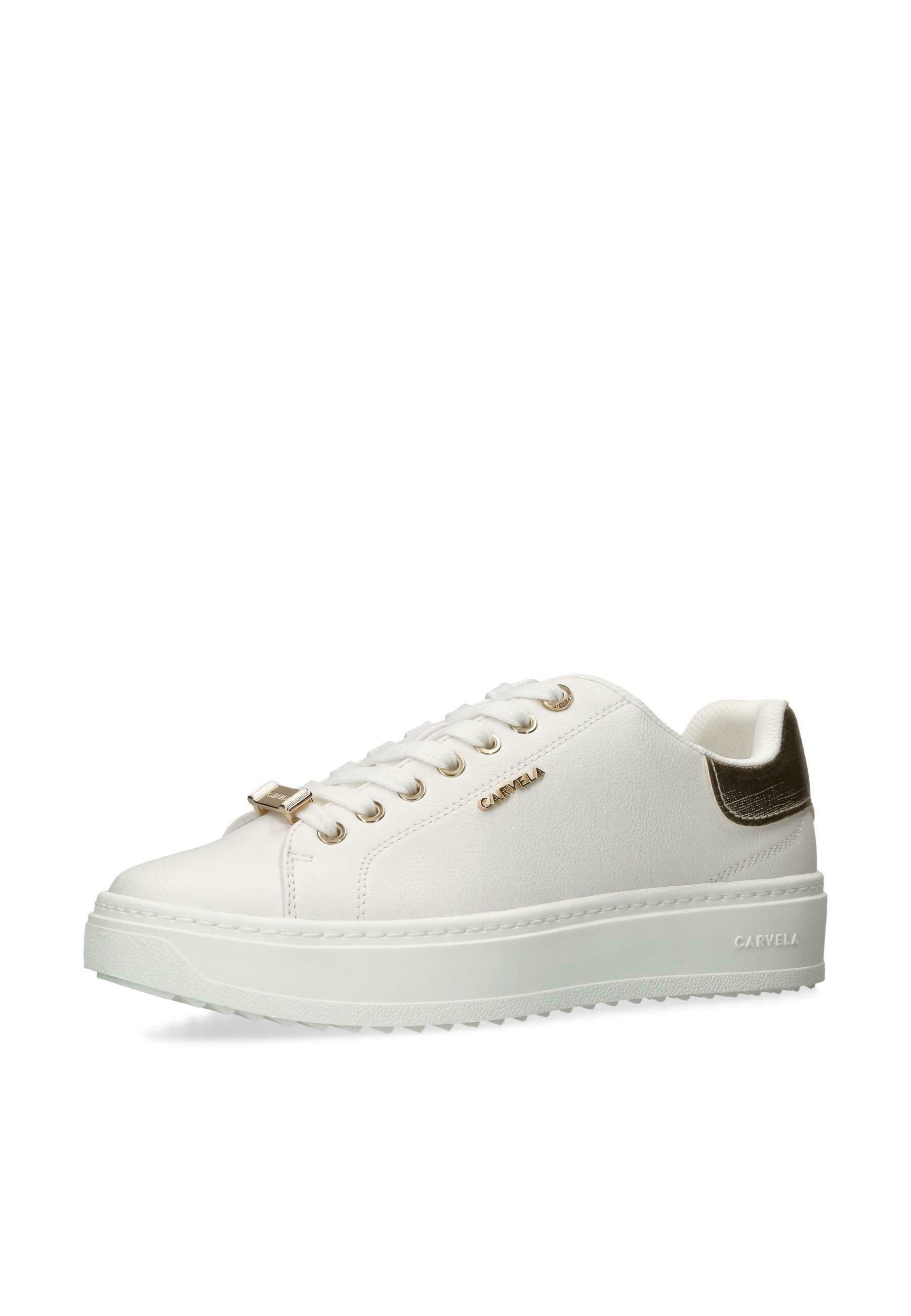 Carvela DREAM