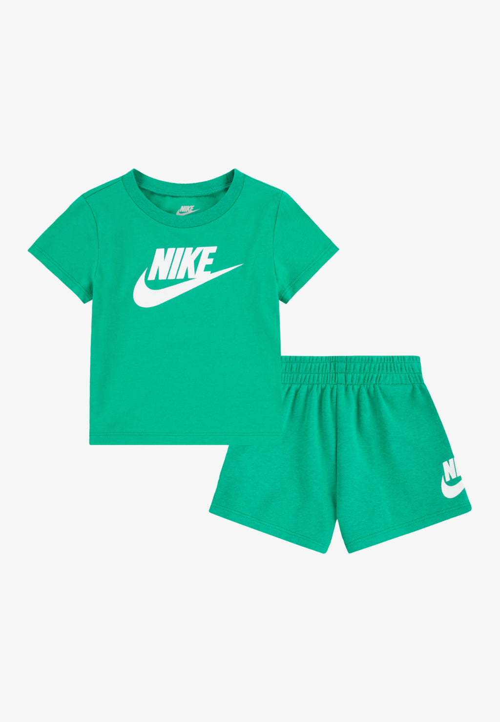 Nike Sportswear CLUB TEE UNISEX SET