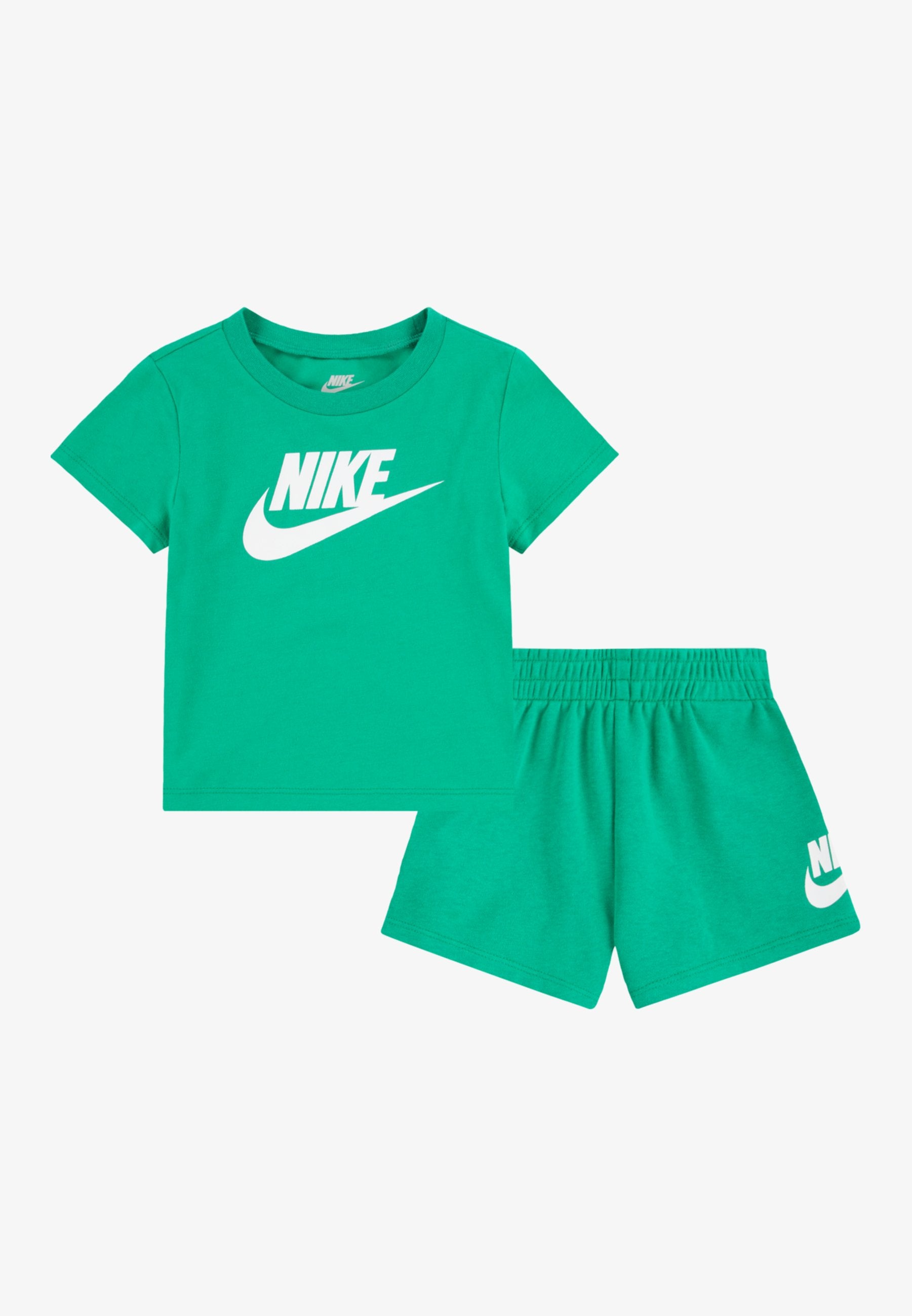 Nike Sportswear CLUB TEE UNISEX SET