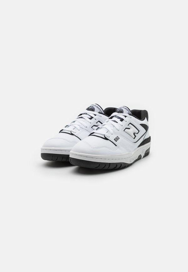 New Balance 550