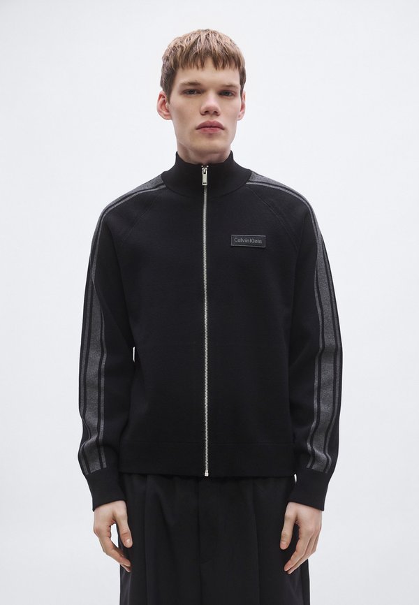 Calvin Klein TRACK JACKET