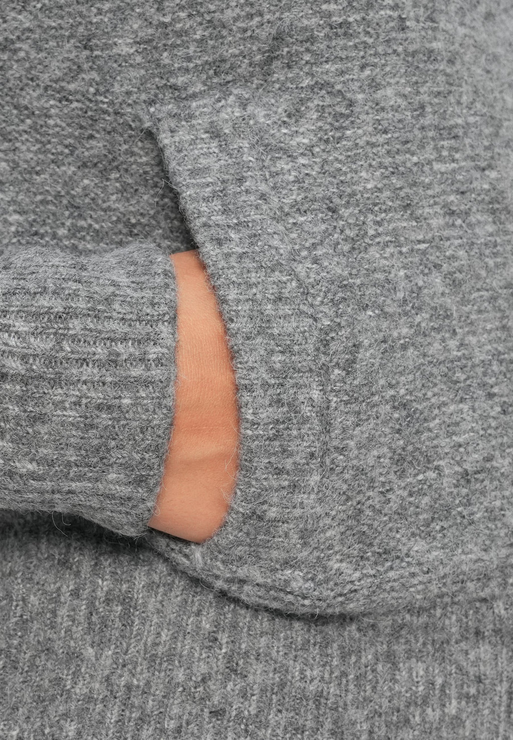 Vero Moda Knitted VMHANNA Knit