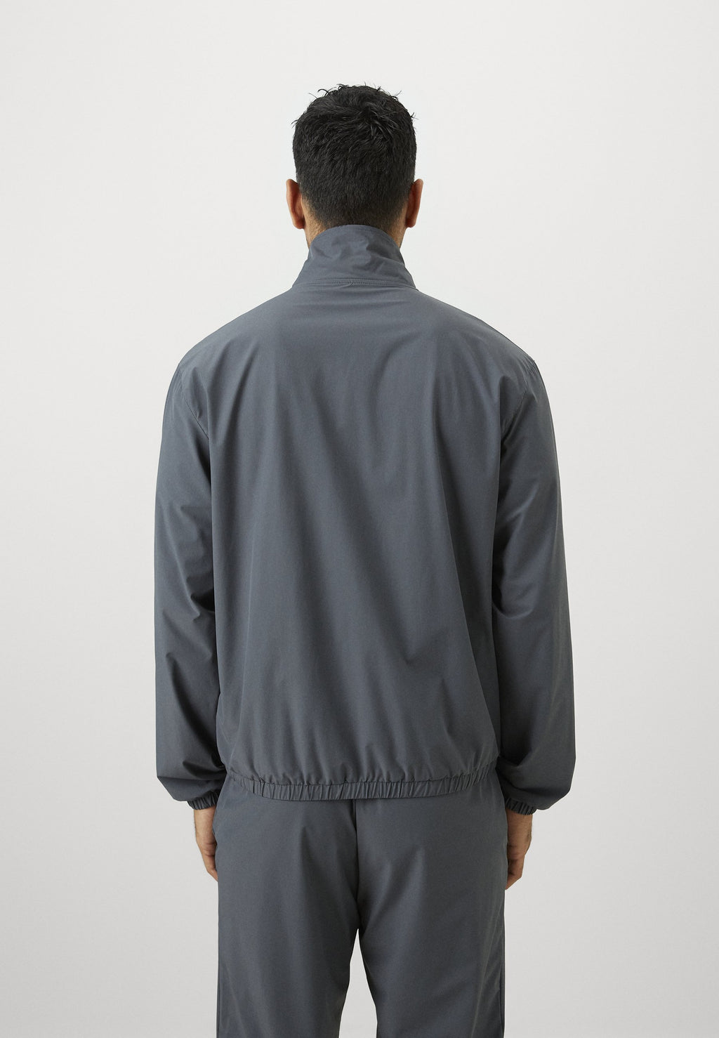Björn Borg ACE TRACK JACKET