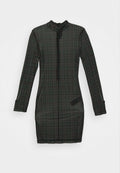 Sarah Regensburger POWER DRESS