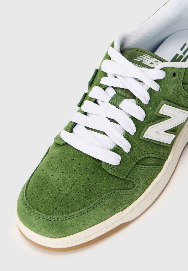 New Balance 480 UNISEX