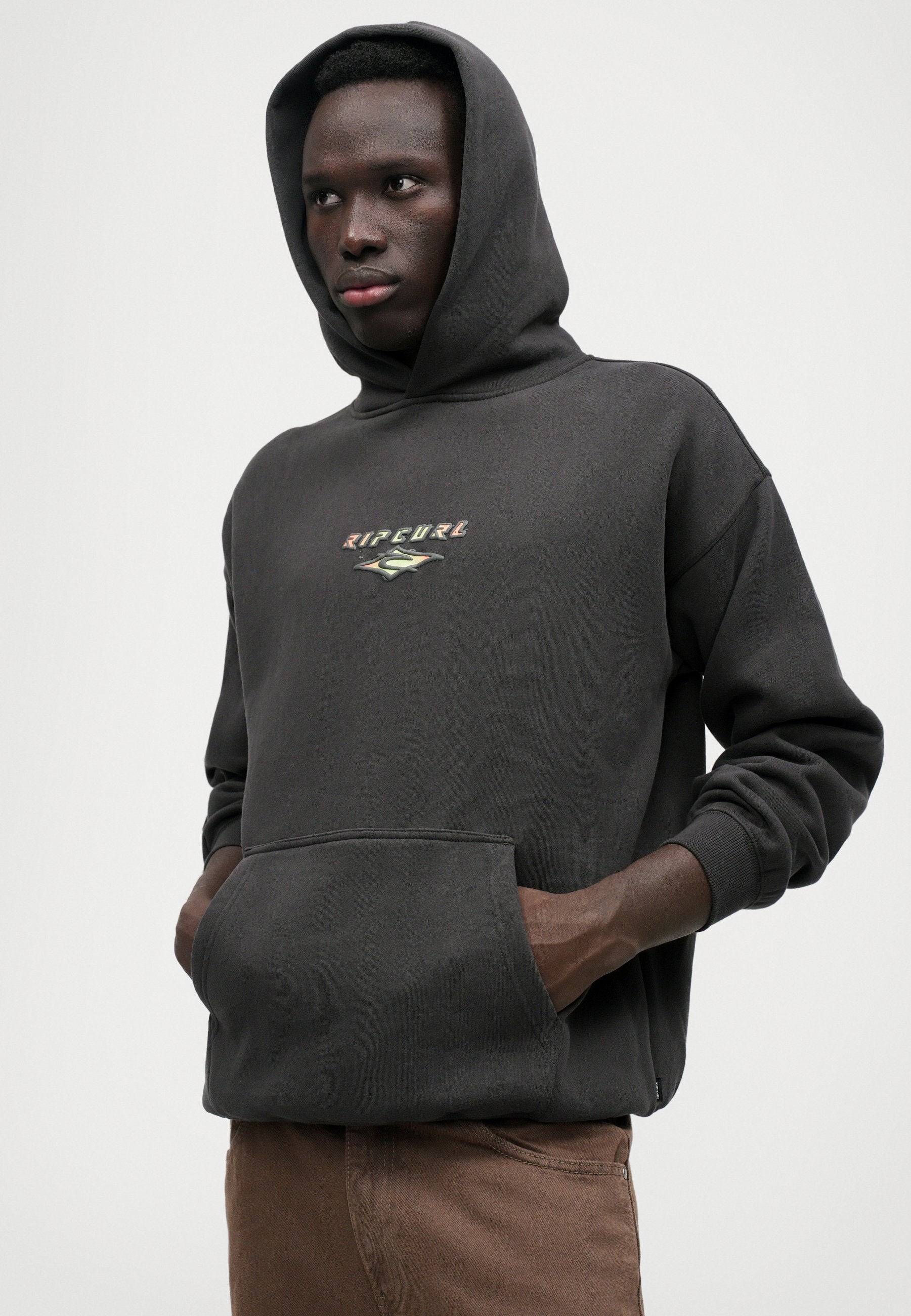 Rip Curl HOOD UNISEX