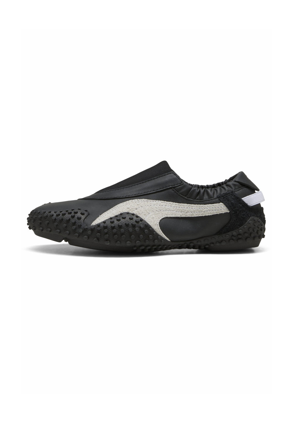 Puma MOSTRO MOVE