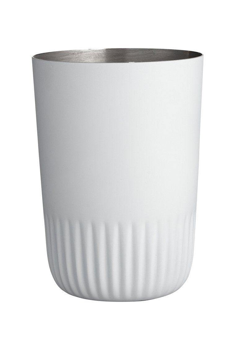 Södahl