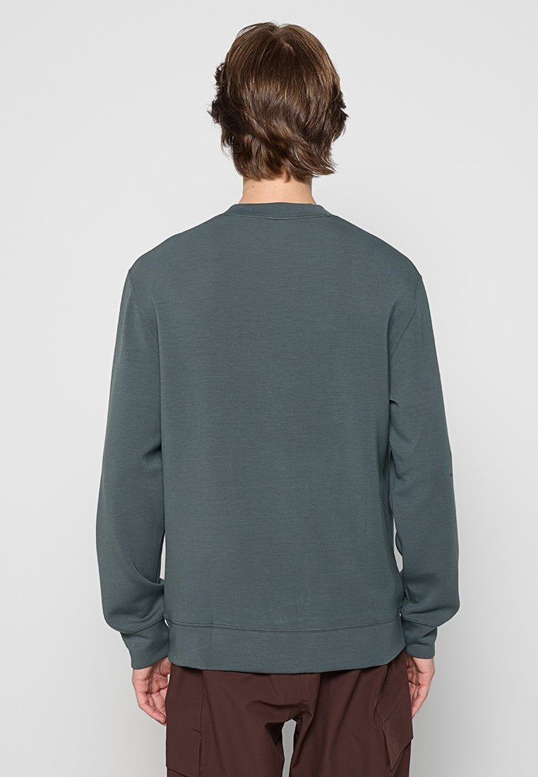 Armani Exchange Sweatshirt Media 4
