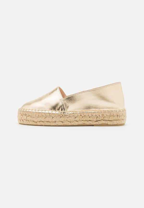 Zign by Zalando LEATHER