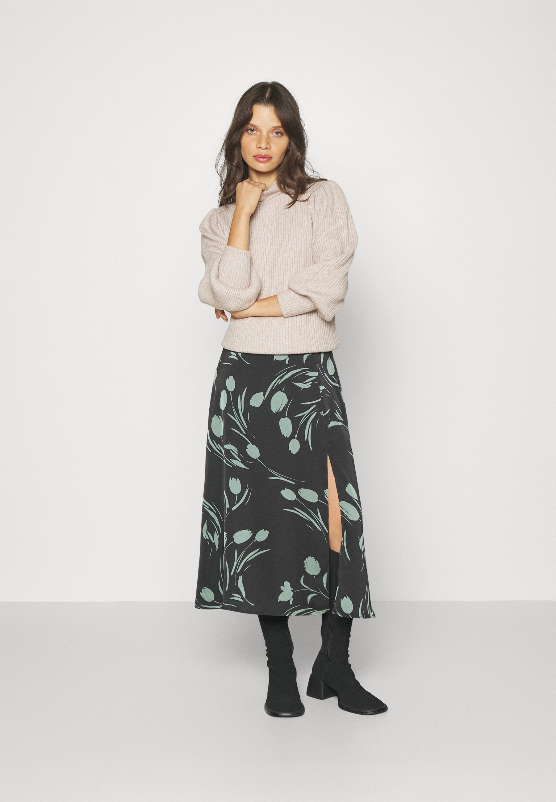 Vero Moda Petite VMMARTA