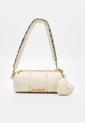 Love Moschino