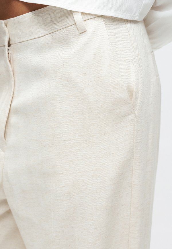 DAY Birger et Mikkelsen JADE SUMMER