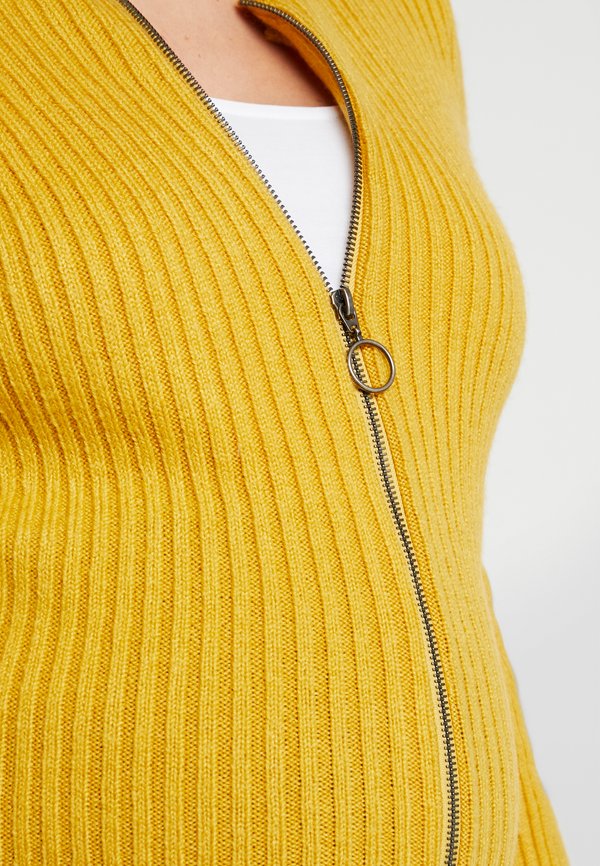 Supermom CARDIGAN