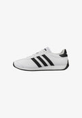 adidas Sportswear RUNVISTA - Trainers - blanco