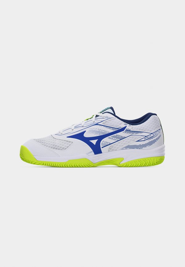 Mizuno BREAK SHOT 5 CC