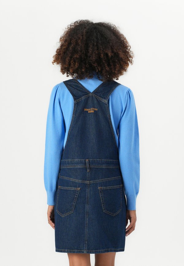 Marc O'Polo DENIM