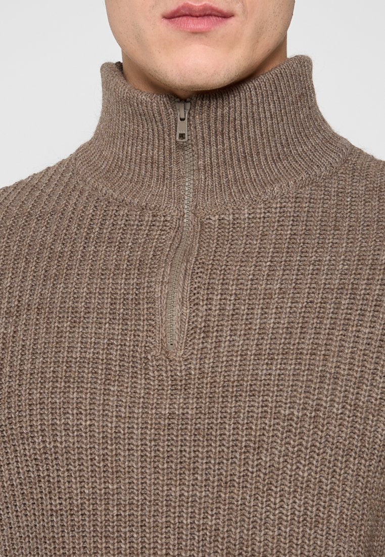 American Vintage