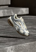 Nike Sportswear AIR MAX MUSE