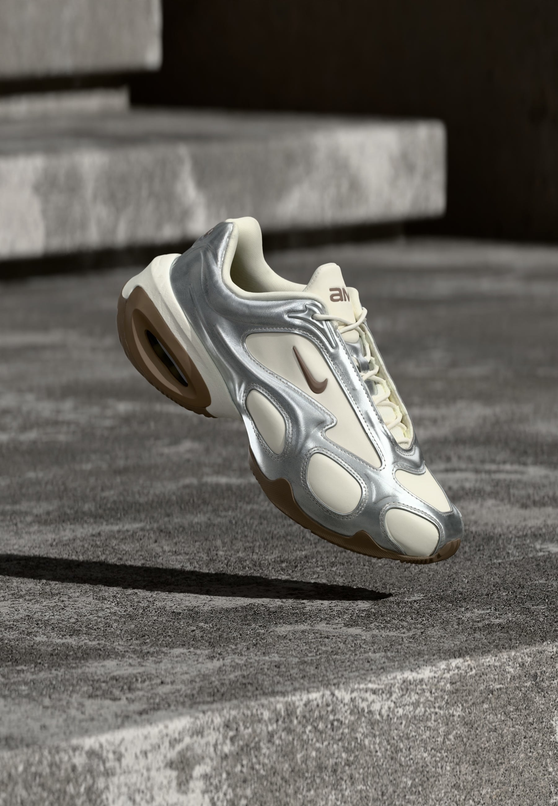 Nike Sportswear AIR MAX MUSE