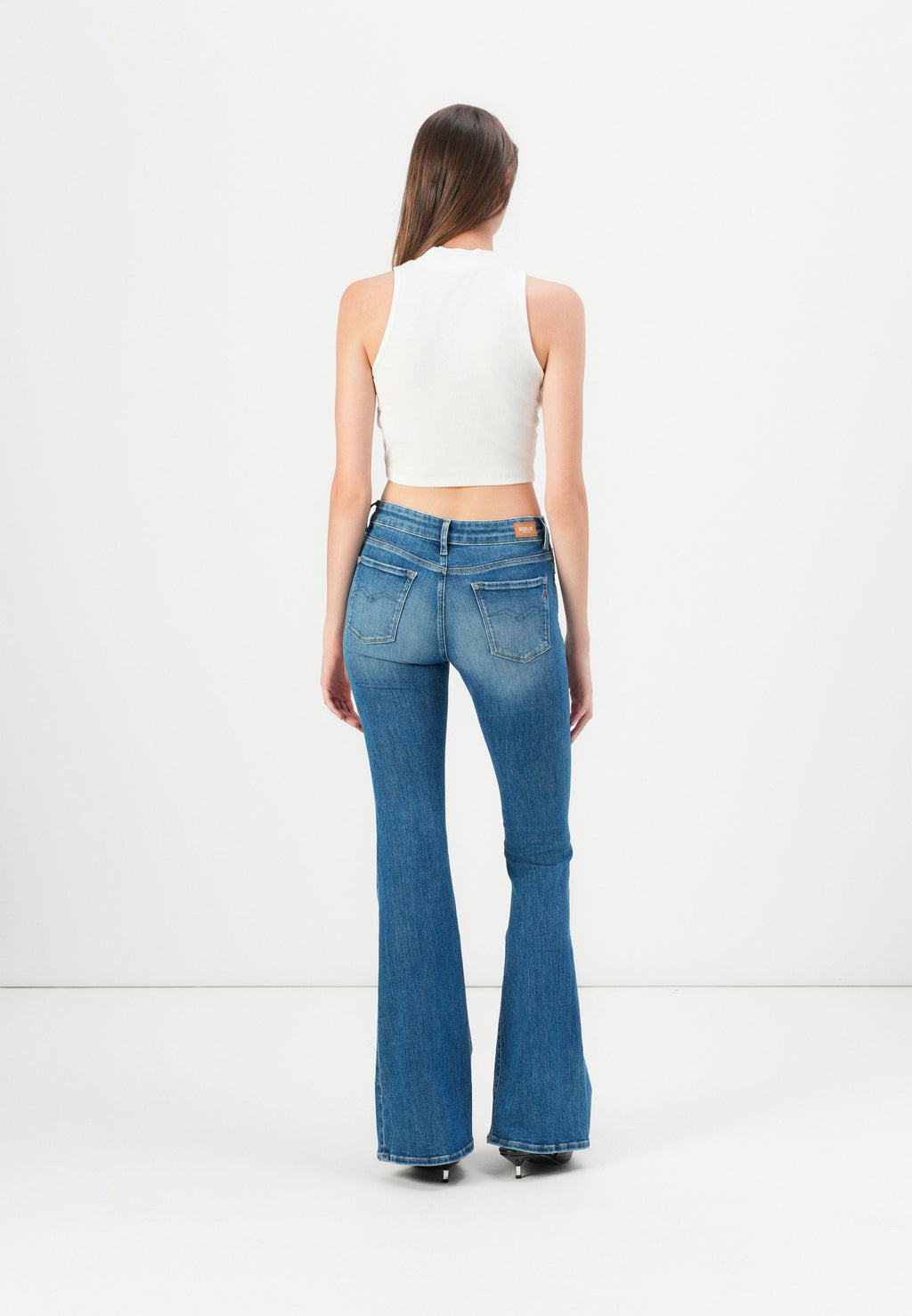 Replay JOELLA PANTS