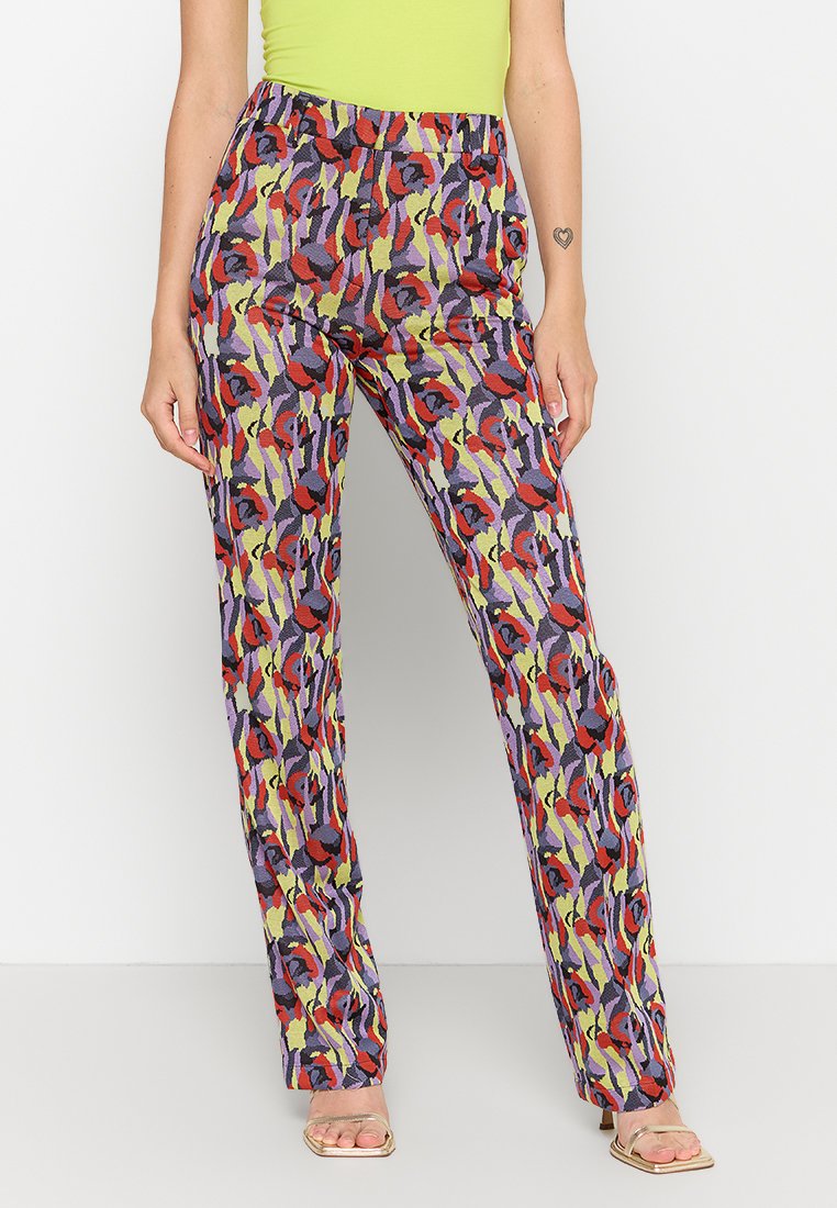 M Missoni