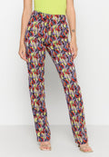 M Missoni