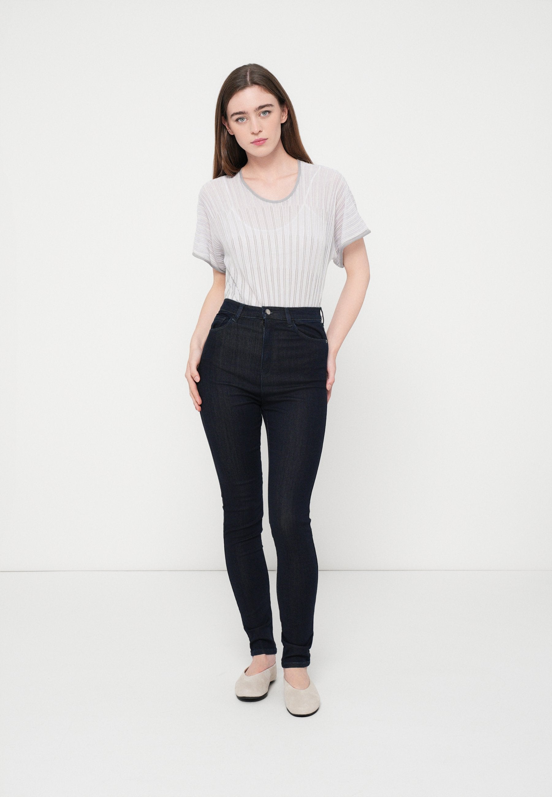 Emporio Armani