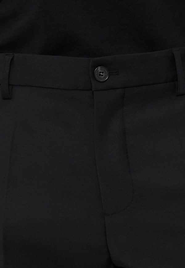 Patrizia Pepe REGULAR FIT