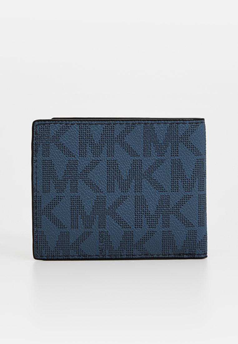 Michael Kors JET SET