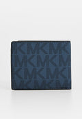 Michael Kors JET SET