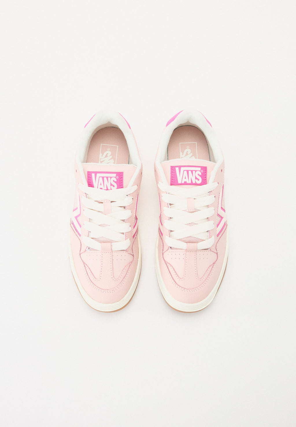 Vans UPLAND UNISEX