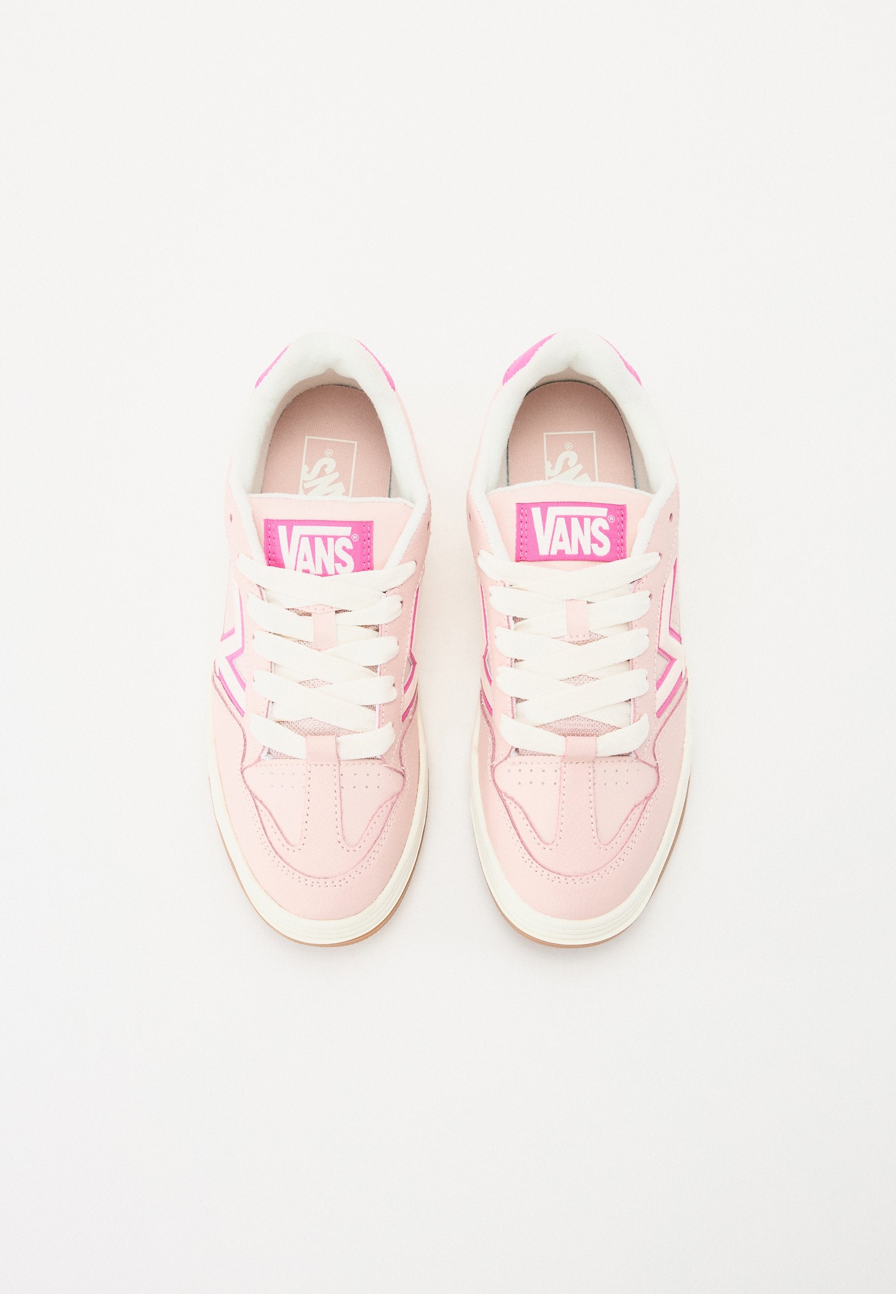Vans UPLAND UNISEX